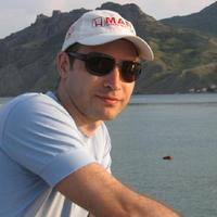 Отзыв от Анатолий - виза ДТВ